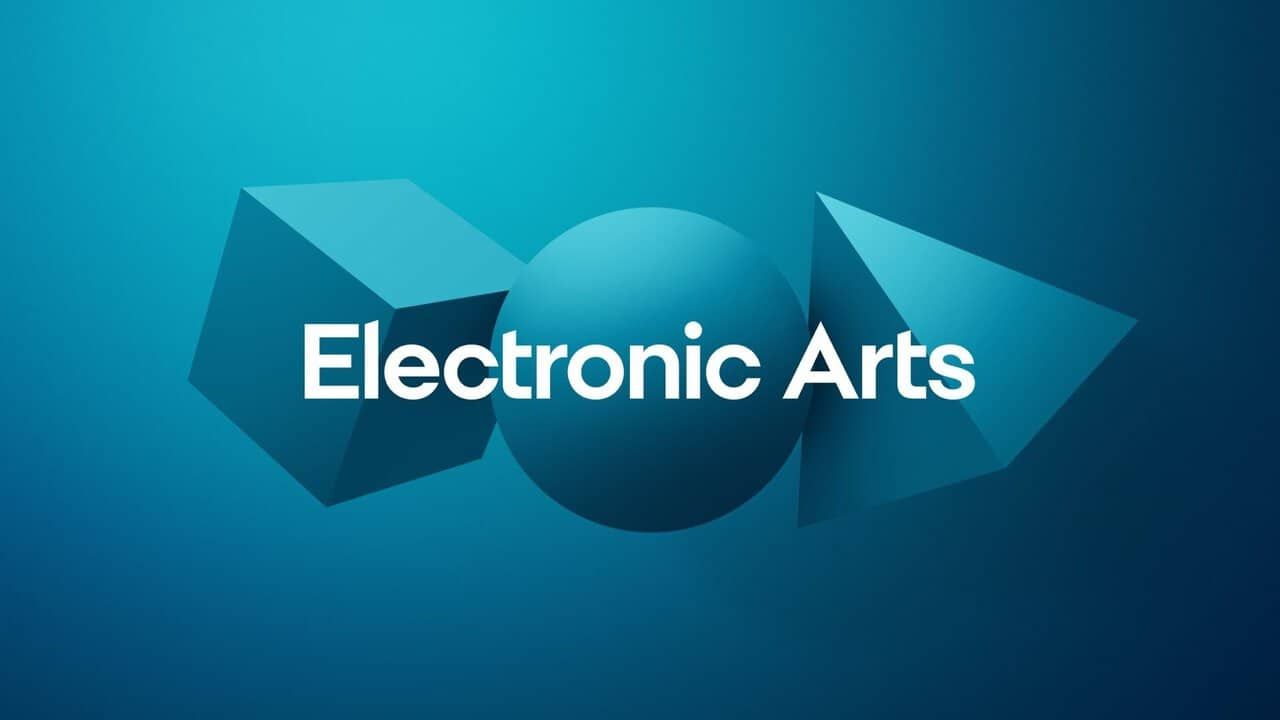 La compra de Electronic Arts despierta temores por el futuro de sus contenidos inclusivos