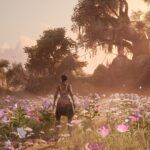 Compulsion Games asume el control de South of Midnight