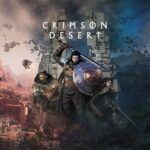 Crimson Desert prepara su primera expansión y salta a Switch 2