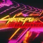 Cyberpunk: Edgerunners 2 ya tiene fecha de estreno en Netflix