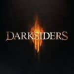 Darksiders 4 y Kingdom Come llegarán antes de abril de 2028