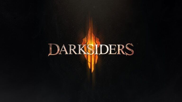 Darksiders 4 y Kingdom Come llegarán antes de abril de 2028 Darksiders 4 y Kingdom Come llegarán antes de abril de 2028