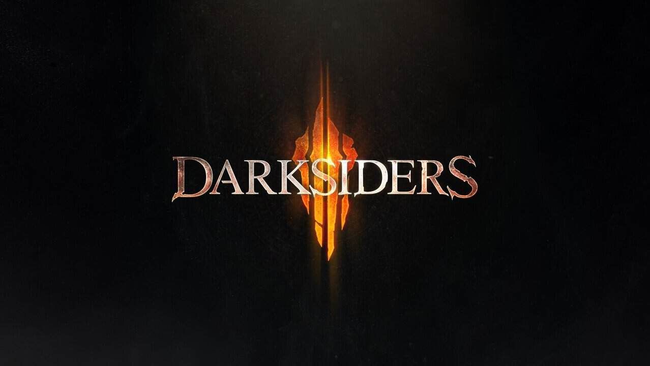 Darksiders 4 y Kingdom Come llegarán antes de abril de 2028 Darksiders 4 y Kingdom Come llegarán antes de abril de 2028