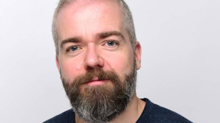 David F. Sandberg dirigirá una película de terror psicológico para Lionsgate