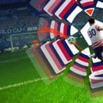 Despidos en Refractor Games, equipo detrás de FIFA World Cup: Launch Edition