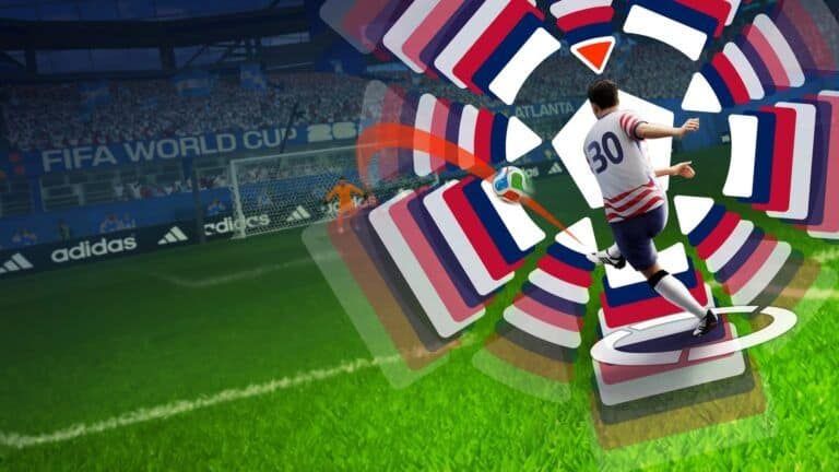 Despidos en Refractor Games, equipo detrás de FIFA World Cup: Launch Edition