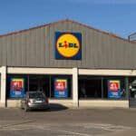 La destructora de papel Tronic de Lidl se queda sin unidades y esta alternativa cuesta casi lo mismo