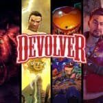 Devolver Digital podría volver a ser privada este año tras caída bursátil