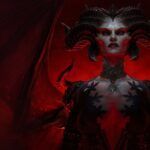 Diablo IV podría llegar a Switch 2 en septiembre, según filtraciones