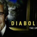 Diabolical: The Epstein Files llegará a HBO Max en varios mercados internacionales