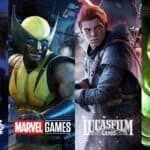 Disney refuerza su apuesta por los videojuegos con Kingdom Hearts en el foco