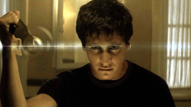 Donnie Darko tendrá una continuación literaria escrita por Richard Kelly