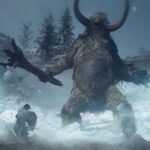 Dragon’s Dogma 2: Dark Arisen añade modo Difícil y 60 FPS en consolas