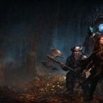 Dungeon of Dragon Knight Remake se lanzará en PS5 el 10 de agosto