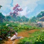 Edge of Memories mantiene su lanzamiento para 2026 tras el cierre de Midgard Studio