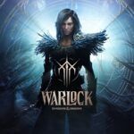 WARLOCK se muestra en Gamescom 2026 con avance de jugabilidad