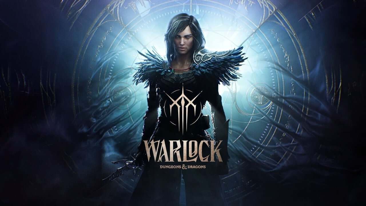 WARLOCK se muestra en Gamescom 2026 con avance de jugabilidad