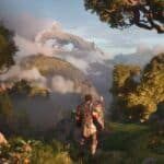 Kazuma Jinnouchi será el compositor principal de Guild Wars 3, con Asuka Ito y Maclaine Diemer en el proyecto