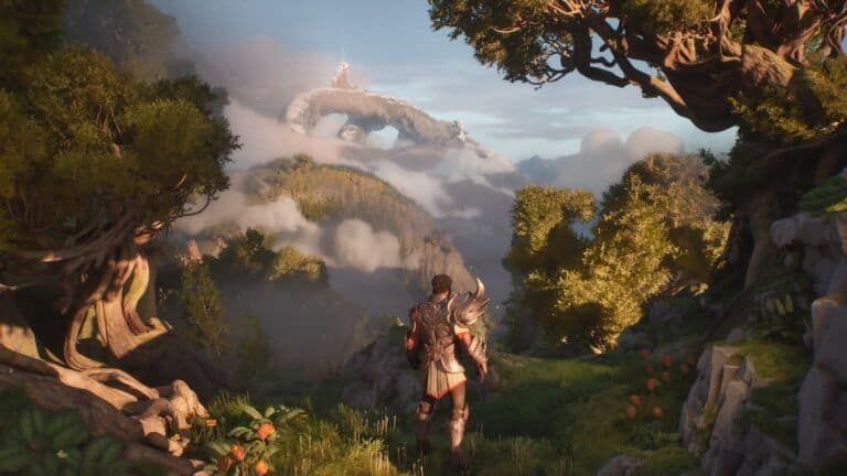 Kazuma Jinnouchi será el compositor principal de Guild Wars 3, con Asuka Ito y Maclaine Diemer en el proyecto Kazuma Jinnouchi será el compositor principal de Guild Wars 3, con Asuka Ito y Maclaine Diemer en el proyecto