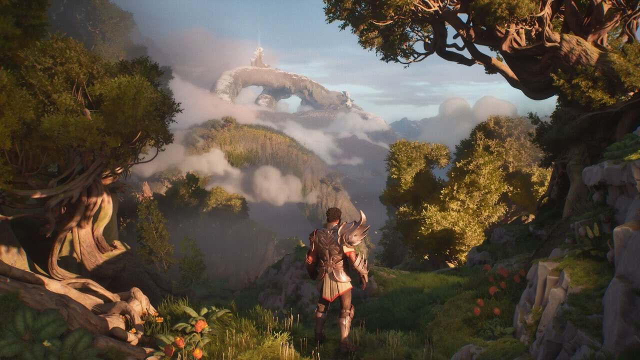 Kazuma Jinnouchi será el compositor principal de Guild Wars 3, con Asuka Ito y Maclaine Diemer en el proyecto
