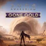 Las versiones de consola de Dune: Awakening ya están terminadas y el juego se acerca a su lanzamiento