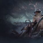 The Sinking City 2 finaliza su desarrollo según el anuncio de Frogwares