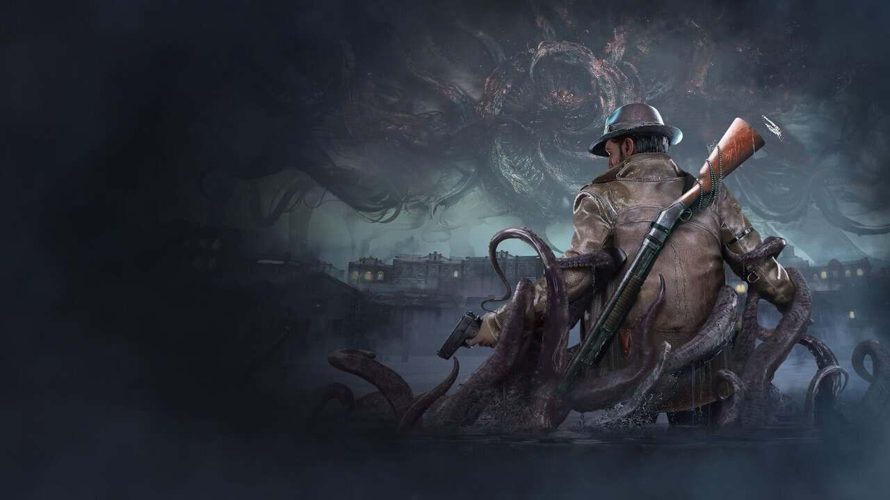 The Sinking City 2 finaliza su desarrollo según el anuncio de Frogwares