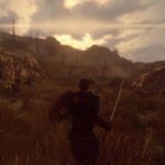 Fallout: New California ya disponible gratis en GOG para Fallout: New Vegas