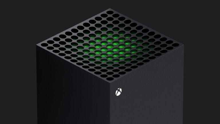 Xbox anuncia un programa Disc to Digital para convertir juegos físicos en digital Xbox anuncia un programa Disc to Digital para convertir juegos físicos en digital