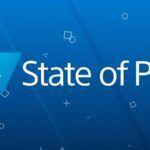 Sony podría anunciar novedades en un State of Play el 3 de septiembre