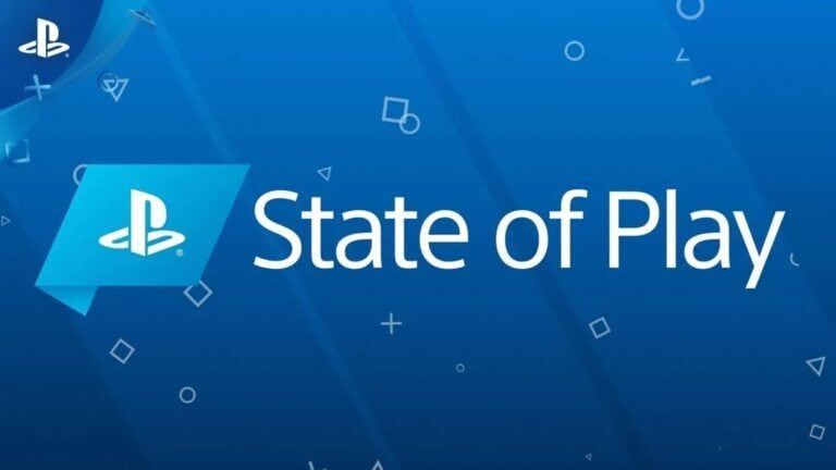 Sony podría anunciar novedades en un State of Play el 3 de septiembre Sony podría anunciar novedades en un State of Play el 3 de septiembre