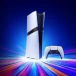 PS5 Pro: PSSR 2.0 se activa por defecto en juegos compatibles