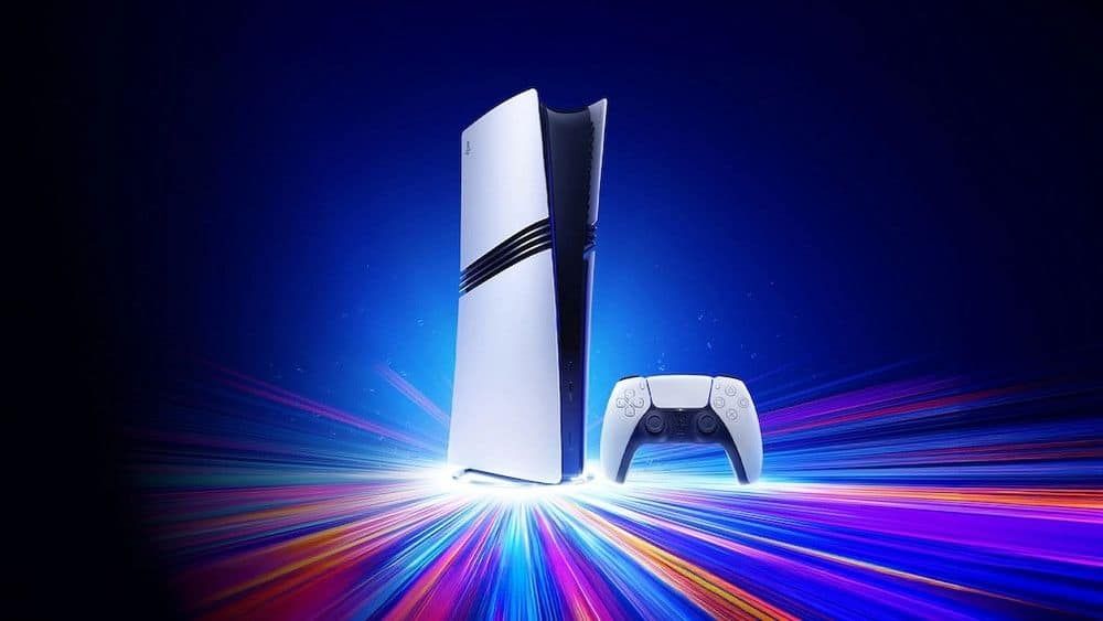 PS5 Pro: PSSR 2.0 se activa por defecto en juegos compatibles