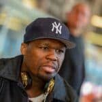 50 Cent producirá la serie de PayDay para TV junto a Starbreeze y Vice Studios