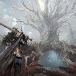 Mistfall Hunter supera los 500.000 jugadores y recibe recompensa