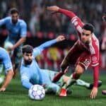 EA Sports FC 27 muestra cambios en el modo Carrera en nuevo vídeo