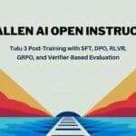 Cómo adaptar el entrenamiento de Tulu 3 a una GPU de 16 GB