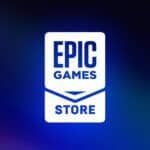Epic Games prepara la llegada de su tienda a Linux