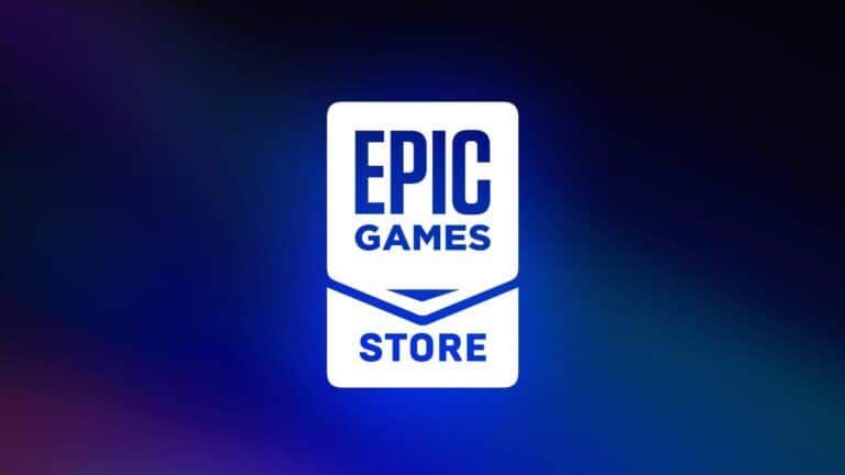 Epic Games prepara la llegada de su tienda a Linux Epic Games prepara la llegada de su tienda a Linux