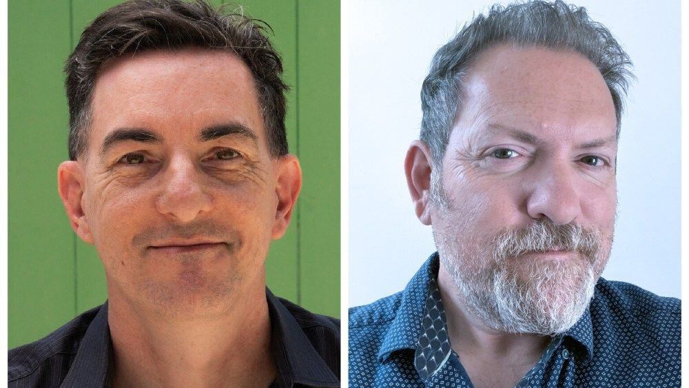 Eric Heisserer se incorpora como co-showrunner de la serie de acción real Dungeon Crawler Carl