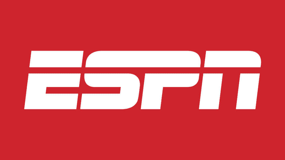 ESPN subirá el precio de sus planes de streaming en septiembre