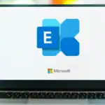 Microsoft retrasa Exchange Server SE CU1 para reforzar su seguridad