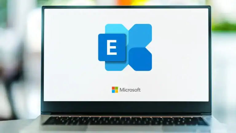 Microsoft retrasa Exchange Server SE CU1 para reforzar su seguridad Microsoft retrasa Exchange Server SE CU1 para reforzar su seguridad