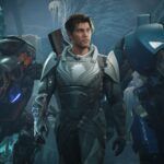 EXODUS mostrará nuevas imágenes en la Opening Night Live de Gamescom 2026