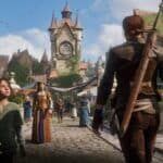 Fable se retrasa al 23 de febrero de 2027 para evitar el lanzamiento de GTA VI