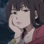 Fairies Album Season 3 fija su estreno del doblaje japonés con nuevo teaser