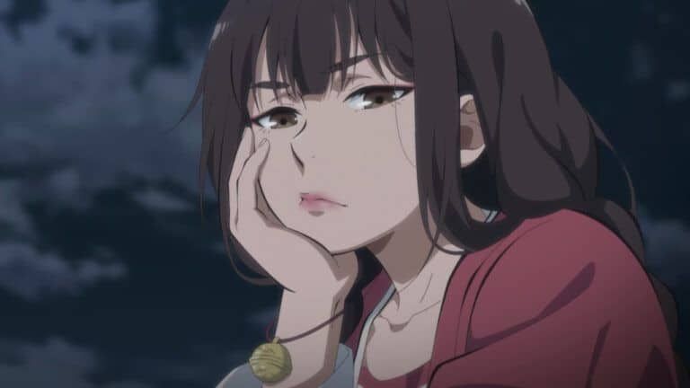 Fairies Album Season 3 fija su estreno del doblaje japonés con nuevo teaser