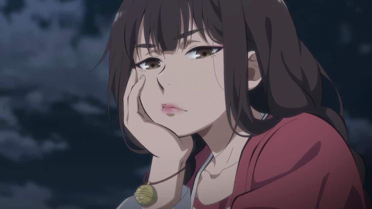 Fairies Album Season 3 fija su estreno del doblaje japonés con nuevo teaser
