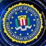 El FBI alerta del robo de imágenes íntimas mediante cuentas online