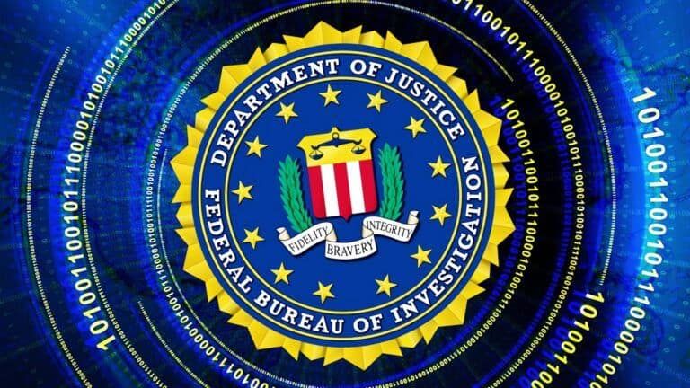 El FBI alerta del robo de imágenes íntimas mediante cuentas online